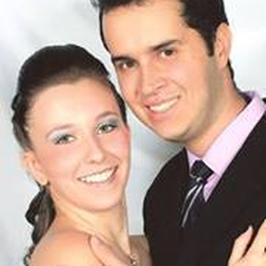 Foto de perfil de Tiago Matarazo