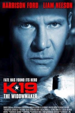 K-19: The Widowmaker (K-19: The Widowmaker)