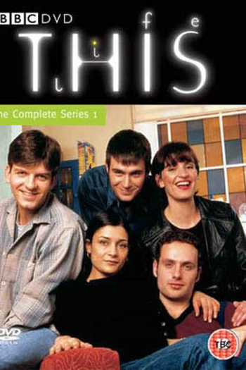  de Série This Life - 2ª Temporada (1997)