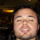 Foto de perfil de Pedro Arthur Cogliatti