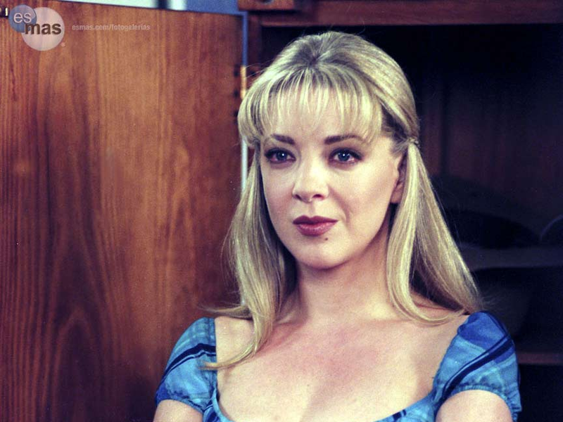 Foto 14 de Nunca te olvidaré