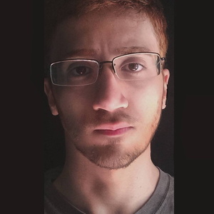 Foto de perfil de Lupe Longo