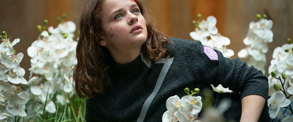 Assista ao trailer de Feios, novo filme da Netflix com Joey King