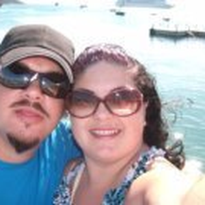 Foto de perfil de Mary Hellen Moretti