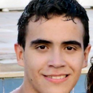 Foto de perfil de Vinicius