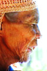 Roupa Para Tirar Retrato (Roupa Para Tirar Retrato)