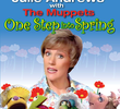 Julie Andrews: One Step Into Spring