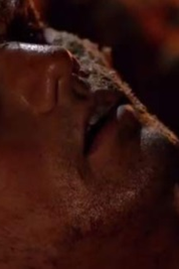 Poster de Curta Aliens: LV-426 (2014)