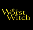 The Worst Witch (2017)