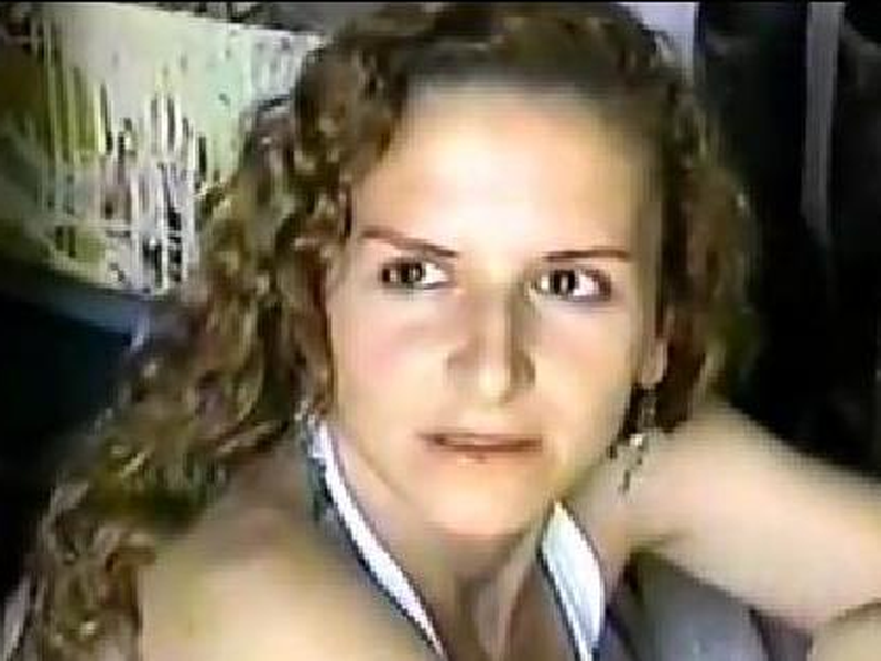 Foto 3 de JOU 4 DETONAÇÃO MÁXIMA