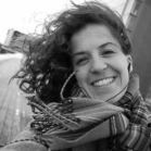 Foto de perfil de Fabiana Beltrami
