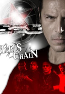 Hell's Chain (Hell's Chain)