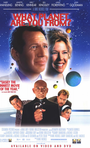 [Imagem: What_Planet_Are_You_From_2000.jpg]