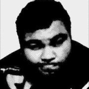 Foto de perfil de Nic Kstell