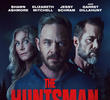 The Huntsman