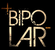 Bipolar (1ª temporada)