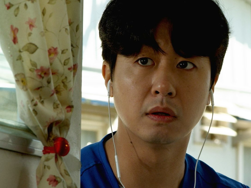 Foto 6 de Let Us Meet Now