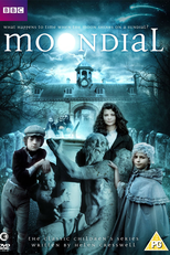 Moondial (Moondial)