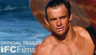 Take Every Wave: The Life of Laird Hamilton - Official Trailer I HD I Sundance Selects