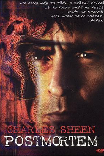  de Filme Morte Anunciada (1998)