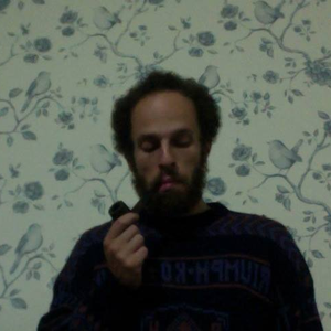 Foto de perfil de Lucas