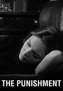A Punição (La Punition)