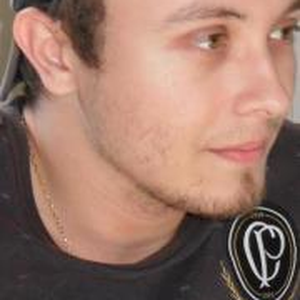 Foto de perfil de Daniel