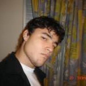 Foto de perfil de Caio Martins Capello Fontoura