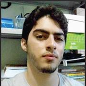 Foto de perfil de Heitor