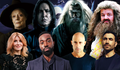 Série de TV de Harry Potter anuncia primeiros nomes do elenco