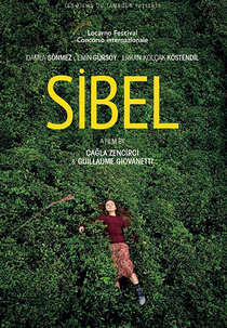 Sibel (Sibel)