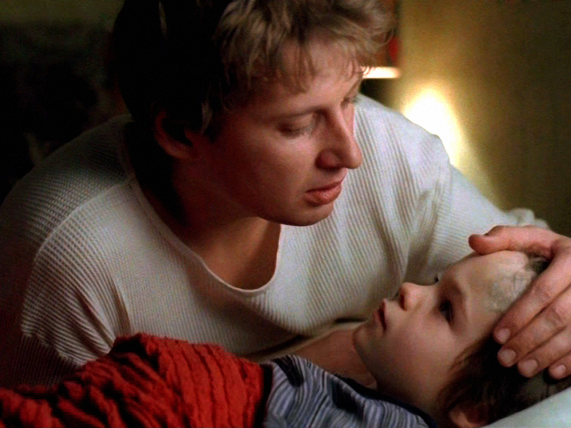 Foto 1 de La part animale     