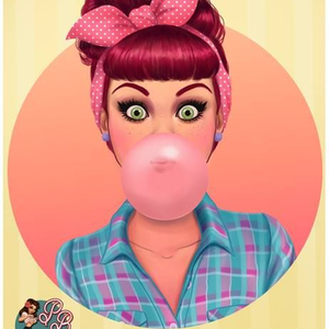 Foto de perfil de Anan