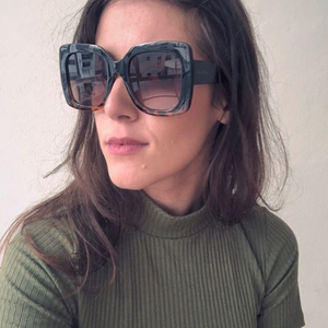 Foto de perfil de caroline klava