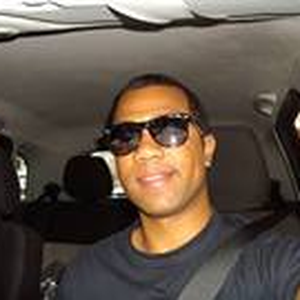 Foto de perfil de Bernardo Barcelos