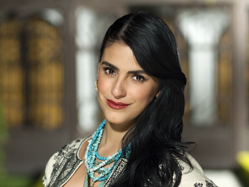 Foto 18 de Las Amazonas