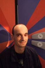 Lado B - MTV (Lado B - MTV)