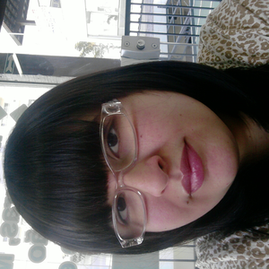 Foto de perfil de Amanda