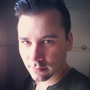Foto de perfil de Marcos Bueno