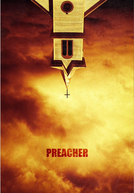 Preacher (1ª Temporada)