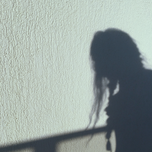 Foto de perfil de luana haeser