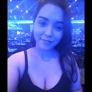 Foto de perfil de Bru