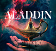 Aladdin