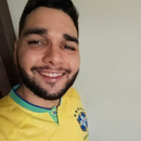 Artur