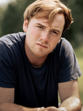 Cooper Hoffman