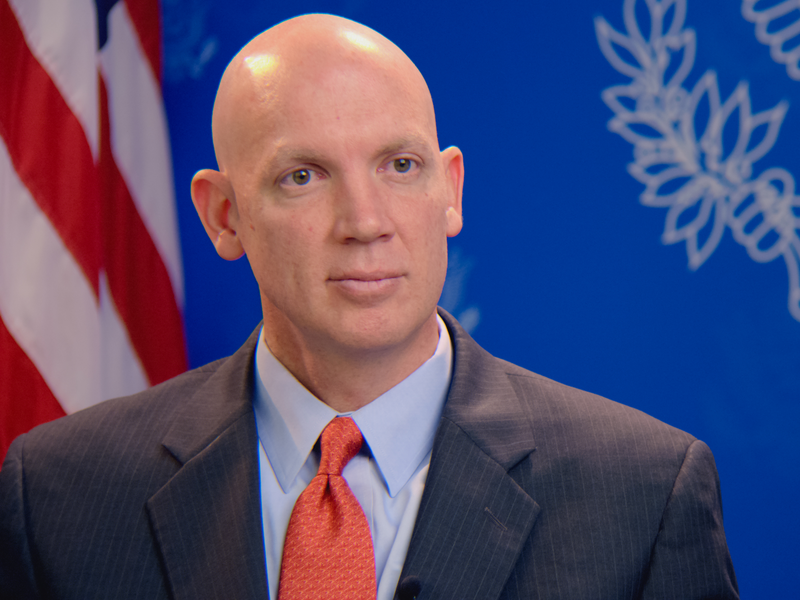 Foto 8 de Guerras Alheias