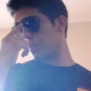 Foto de perfil de Mateus Hernandes Rodrigues