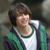 Adam Lamberg - Foto 3