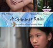 A Summer Rain