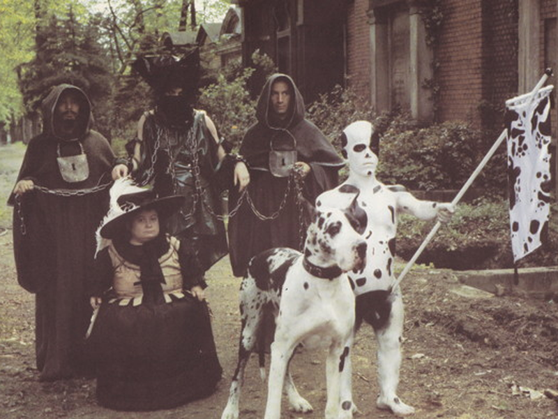 Foto 5 de Freak Orlando